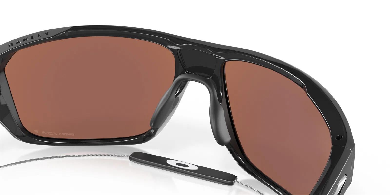 Oakley Split Shot 9416 Sunglasses - view 144